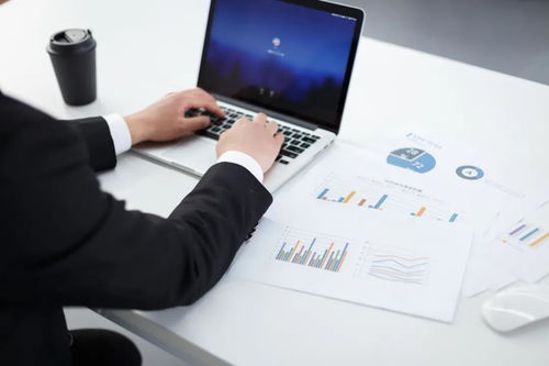 自建营销渠道，这个开发商玩出新花样 北京企业网站开发与运营的创新实践