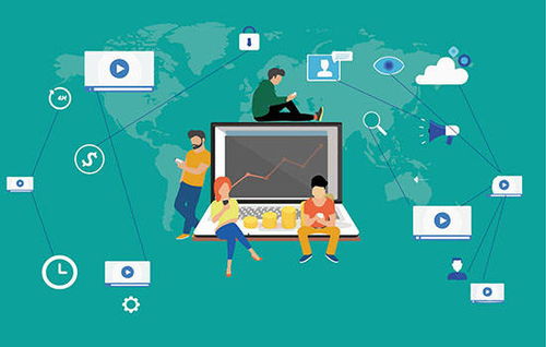 泰州专业的网站建设与推广一站式服务及北京企业网站开发运营指南