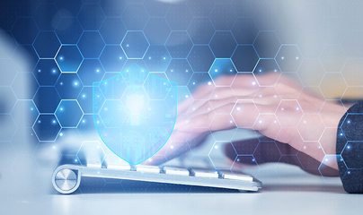 北京网站建设与SEO快速排名外包服务 助力企业高效运营