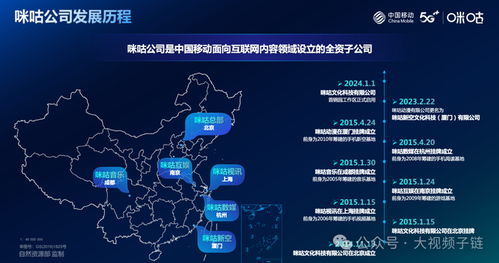 中国移动副部级组织体系下的北京企业网站开发与运营管理实践