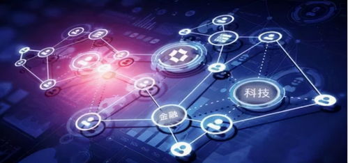 纾解企业痛点 从成都科技金融到北京网站开发，双城联动助力企业发展