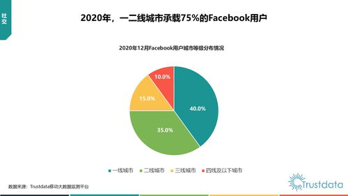 2020年中国移动互联网行业发展分析报告——北京企业网站开发与运营的机遇与挑战