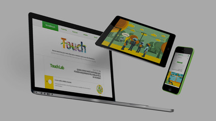 北京企业网站开发与运营 构筑数字化时代的商业桥梁